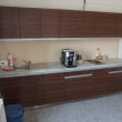 Skanska Lipn�k n/B.