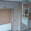 Realizace t�to vstupn� haly