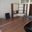 Skanska Lipn�k n/B.