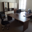 Skanska Lipn�k n/B.